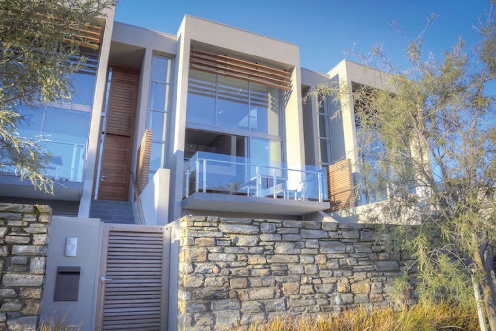 Wanaka Holiday Houses, Wanaka Apartments