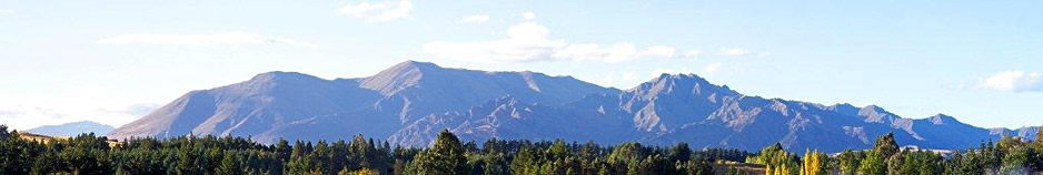 Wanaka