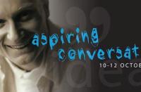 Aspiring Conversations