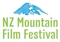 NZ Mountain Film Festival