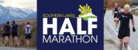 Southern Lakes Half Marathon and 10km Run