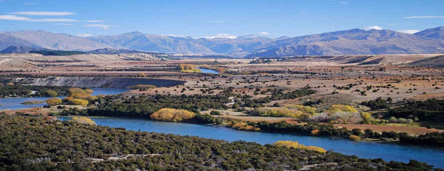 Wanaka